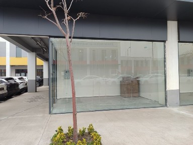 Ташкентская область, Ташкент, Сергелийский район