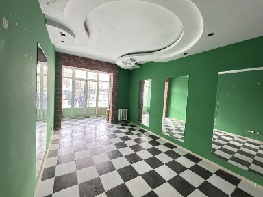 Ташкентская область, Ташкент, Юнусабадский район