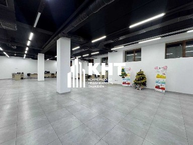 Ташкентская область, Ташкент, Юнусабадский район