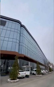 Ташкентская область, Ташкент, Юнусабадский район