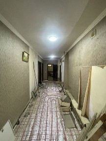 Самаркандская область, Самарканд