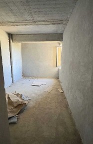 Самаркандская область, Самарканд