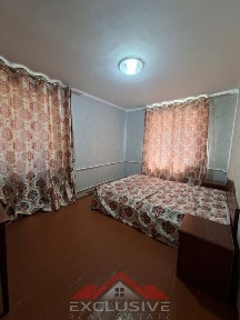 Самаркандская область, Самарканд