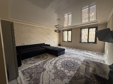 Самаркандская область, Самарканд