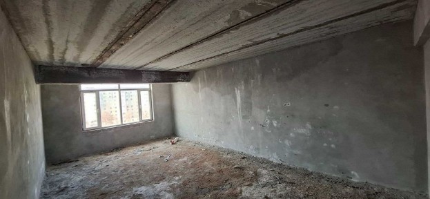 Самаркандская область, Самарканд