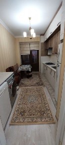 Самаркандская область, Самарканд