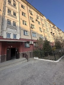 Самаркандская область, Самарканд