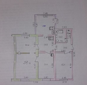Ташкентская область, Бекабад