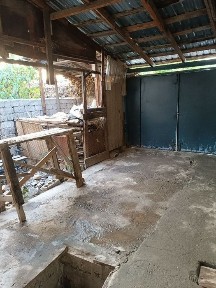 Ташкентская область, Ташкент, Яшнабадский район