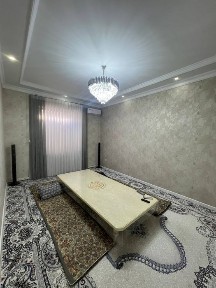 Ташкентская область, Ташкент, Сергелийский район