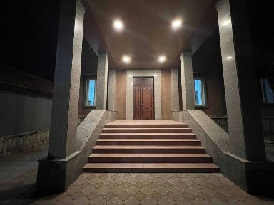 Ташкентская область, Ташкент, Яшнабадский район