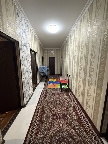 Ташкентская область, Ташкент, Мирзо-Улугбекский район