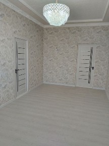 Ташкентская область, Ташкент, Сергелийский район