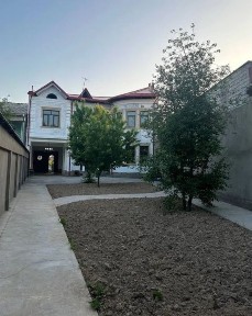 Ташкентская область, Ташкент, Юнусабадский район