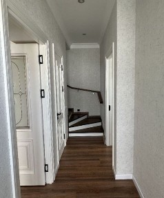 Ташкентская область, Ташкент, Юнусабадский район