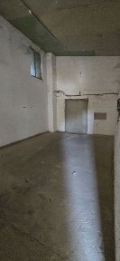 Ташкентская область, Зангиата