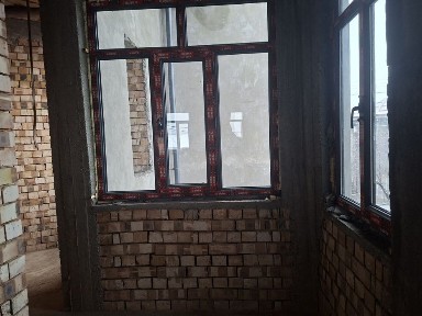 Ташкентская область, Ташкент, Чиланзарский район