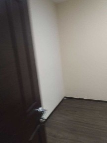 Ташкентская область, Газалкент