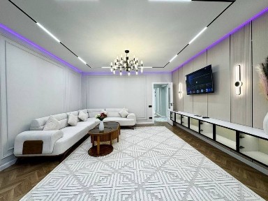 Ташкентская область, Ташкент, Алмазарский район