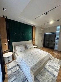 Ташкентская область, Ташкент, Юнусабадский район