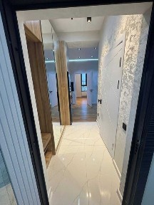 Продается 1в2х ком новостройка ЖК Prestige Gardens