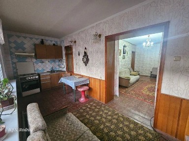 Ташкентская область, Ташкент, Мирзо-Улугбекский район