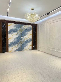 Ташкентская область, Ташкент, Шайхантахурский район