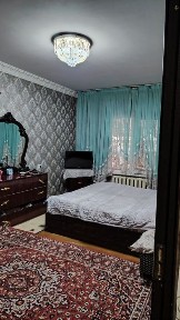 Сергели 5 4/1/9 вторичная балкон 2×6