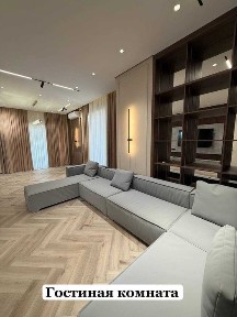 Ташкентская область, Ташкент, Шайхантахурский район