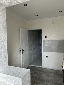 Ташкентская область, Чирчик