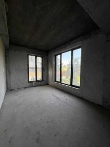 Sayram Tower предлагается светлая квартира Мирзо-Улугбек М. Горький