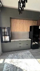 Ташкентская область, Ташкент, Мирзо-Улугбекский район