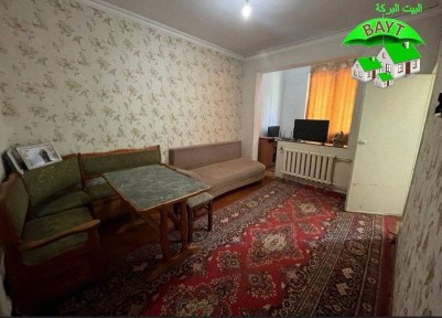 х Чиланзар 7 квартал 2/4/4 Орт. ХайТек Мечеть, Метро Хамза 10 минут