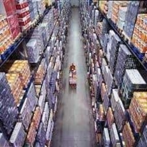 Самаркандская область, Самарканд