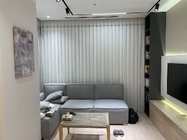 Skidka! Посуточная премиум квартира, Tashkent City Nest One