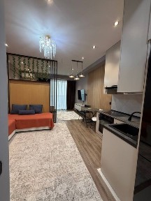 Ташкентская область, Ташкент, Мирзо-Улугбекский район