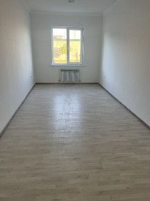 Ташкентская область, Ташкент, Сергелийский район