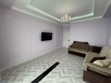 Ташкентская область, Ташкент, Чиланзарский район