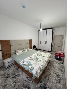 Ташкентская область, Ташкент, Сергелийский район