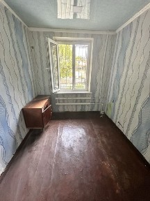 Ташкентская область, Ташкент, Мирабадский район