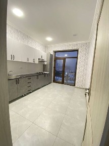 Ташкентская область, Ташкент, Шайхантахурский район