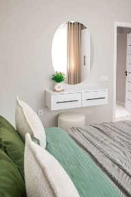 Ташкентская область, Ташкент, Яшнабадский район