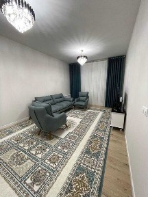 Ташкентская область, Ташкент, Алмазарский район