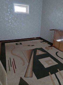 Ташкентская область, Ташкент, Сергелийский район