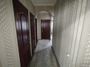 Ташкентская область, Ташкент, Сергелийский район