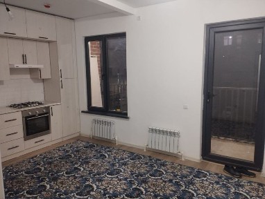 Ташкентская область, Ташкент, Яшнабадский район