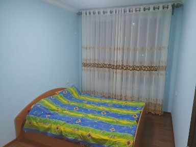 Ташкентская область, Ташкент, Учтепинский район