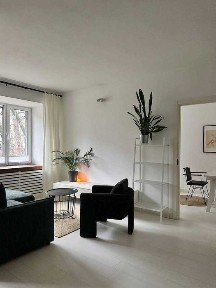 Ташкентская область, Ташкент, Мирзо-Улугбекский район