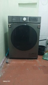 Ташкентская область, Ташкент, Чиланзарский район