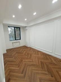 Ташкентская область, Ташкент, Учтепинский район